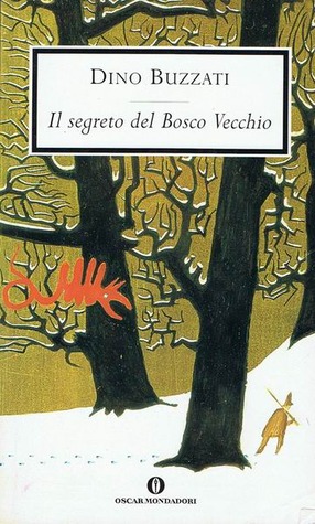il-segreto-del-bosco-vecchio