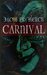 Carnival by Jacob Prytherch