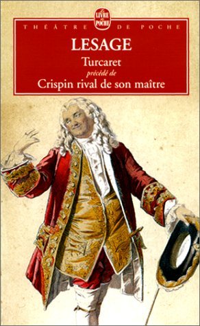 turcaret-prcd-de-crispin-rival-de-son-maitre