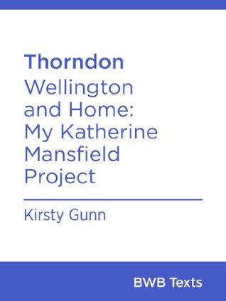 thorndon-wellington-and-home-my-katherine-mansfield-project-bwb-texts
