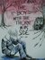 The Boy With The Thorn In His Side (Part 1)