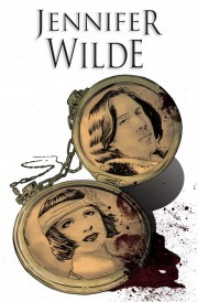 jennifer-wilde-1