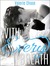 With Every Breath (Sea Swept #2) by Valerie Chase