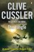 The Jungle Oregon Files #8 (The Oregon Files) by Clive Cussler