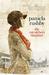 The Ratcatcher's Daughter