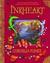 Inkheart (Inkworld, #1) by Cornelia Funke