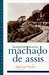 Quincas Borba  by Machado de Assis