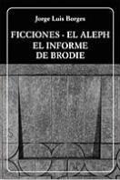 download algorithms part 1 electronic