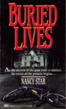 Buried Lives cover