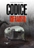Codice infranto by Fabrizio Valenza