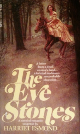 the-eye-stones