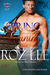 Spring Training (Mustangs Baseball #5) by Roz Lee