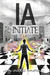 IA Initiate (IA #1) by John Darryl Winston