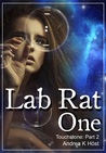 Lab Rat One (Touchstone, #2)