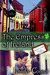 The Empress of Ireland by Jennifer Conner