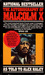 The Autobiography of Malcolm X by Malcolm X