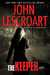 The Keeper (Dismas Hardy, #15) by John Lescroart