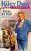 Trial by Fire by Carolyn Keene