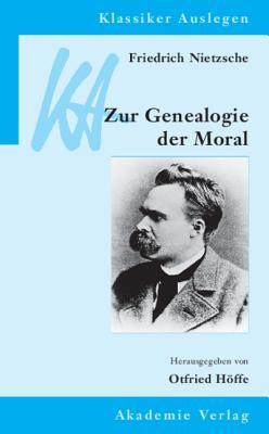 an analysis of the novel of friedrich nietzsche 'the antichrist' by nietzsche is a deep exploration of symbolism and a repudiation of christianity through this novel, the author sought to. an analysis of the novel of friedrich nietzsche 'the antichrist' by nietzsche is a deep exploration of symbolism and a repudiation of christianity through this novel, the author sought to.
