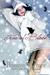 True of Blood (Witch Fairy, #1) by Bonnie Lamer