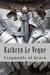 Fragments Of Grace (Dragonblade Trilogy, #0.5) by Kathryn Le Veque
