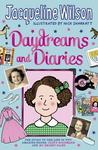 Daydreams and Diaries cover