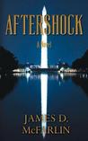 Aftershock cover