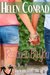 Rescued By You, Destiny Bay Romances-The Islanders Book 4 by Helen Conrad
