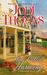 A Place Called Harmony (Harmony series prequel) by Jodi Thomas