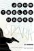 Spark by John Twelve Hawks