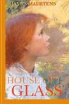 House of Glass cover