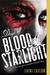 Days of Blood & Starlight (Daughter of Smoke & Bone, #2) by Laini Taylor