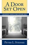A Door Set Open: Grounding Change In Mission And Hope