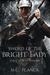 Sword of the Bright Lady (World of Prime #1) by M.C. Planck