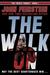 The Walk On (The Triple Threat, #1) by John Feinstein