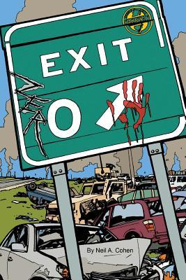 exit-zero