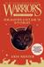 Bramblestar's Storm (Warriors Super Edition) by Erin Hunter