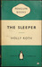 The Sleeper by Holly Roth