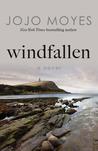 Windfallen cover