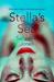 Stella's Sea by Sally-Ann Jones