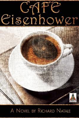 caf-eisenhower