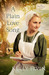 A Plain Love Song (The New Hope Amish #3) by Kelly Irvin