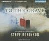 To The Grave cover