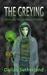 The Greying (The Landland Chronicles, #1) by Dallas Sutherland