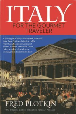 italy-for-the-gourmet-traveler