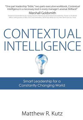contextual intelligence