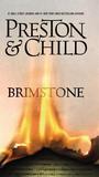 Brimstone cover