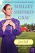 Joyful (Return to Sugarcreek #3) by Shelley Shepard Gray