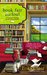 Book Fair and Foul (Ashton Corners Book Club Mystery #4) by Erika Chase