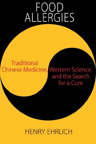 the traditional chinese medicine and western the traditional chinese medicine and western